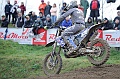 _ROB5694 (Copy)